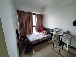Parc Riviera (D5), Condominium #503936441